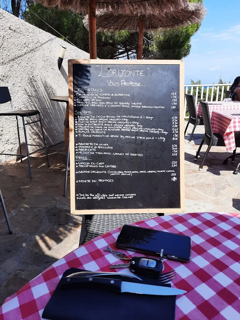 Menu_L’Orizonte_Saint-Florent_image_3