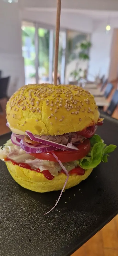 Menu_L’Orizonte_Saint-Florent_image_5