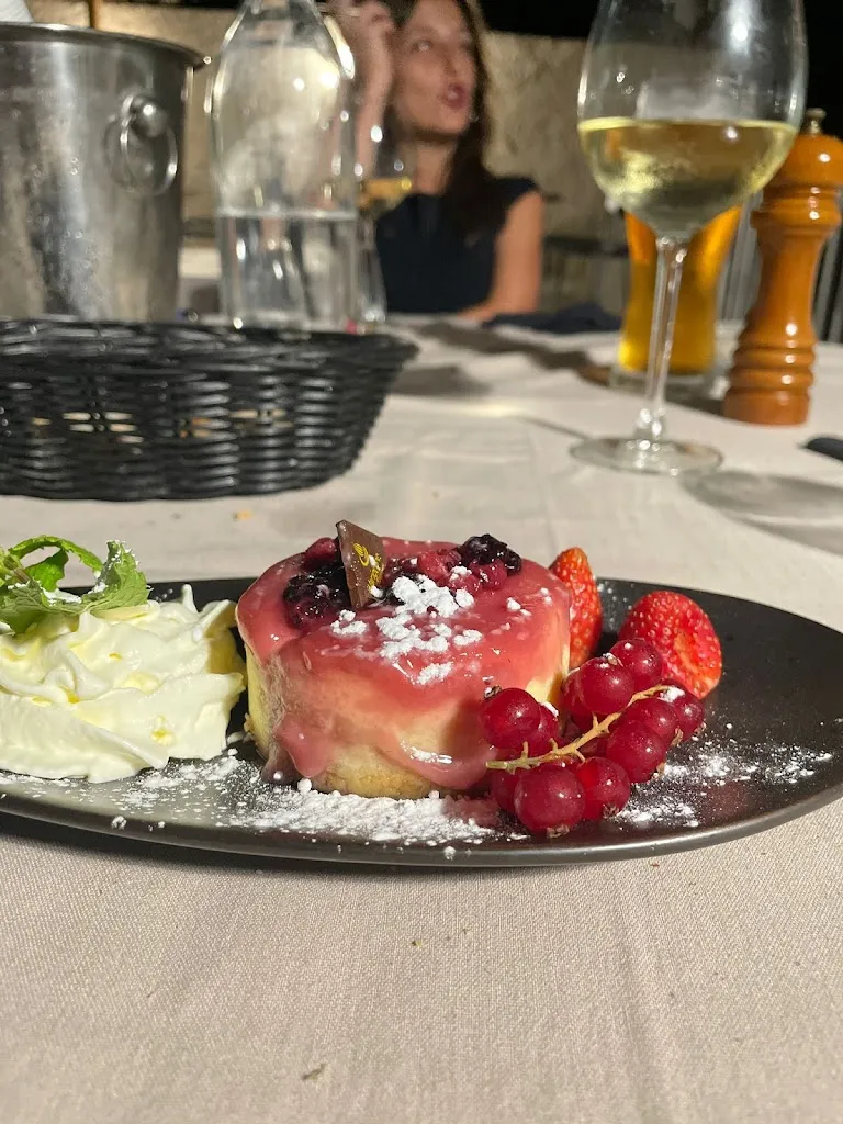 Menu_L’Orizonte_Saint-Florent_image_6