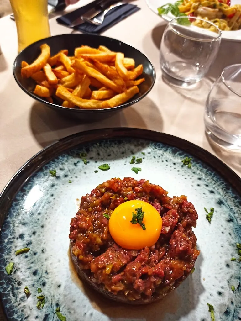 Menu_L’Orizonte_Saint-Florent_image_7