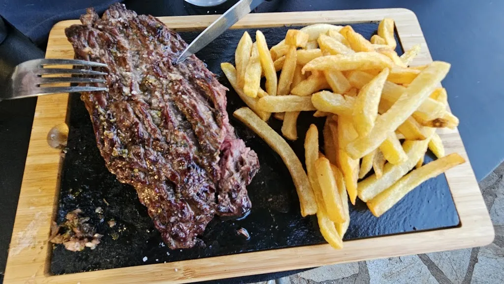 Menu_L’Orizonte_Saint-Florent_image_8