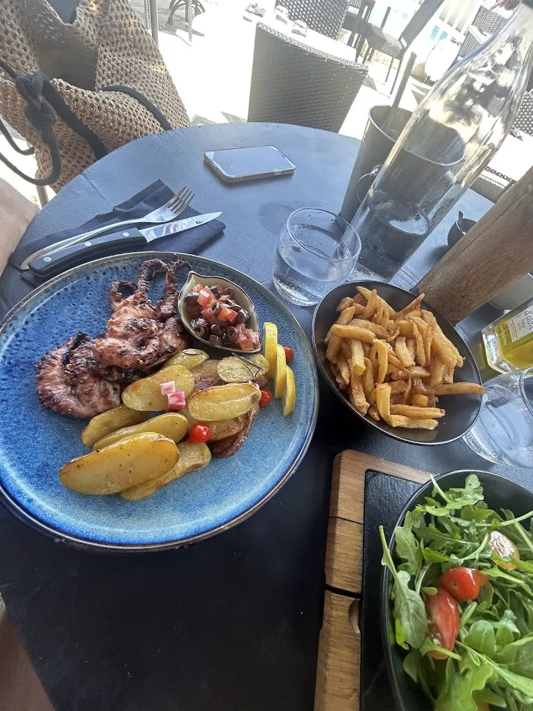 Menu_L’Orizonte_Saint-Florent_image_9