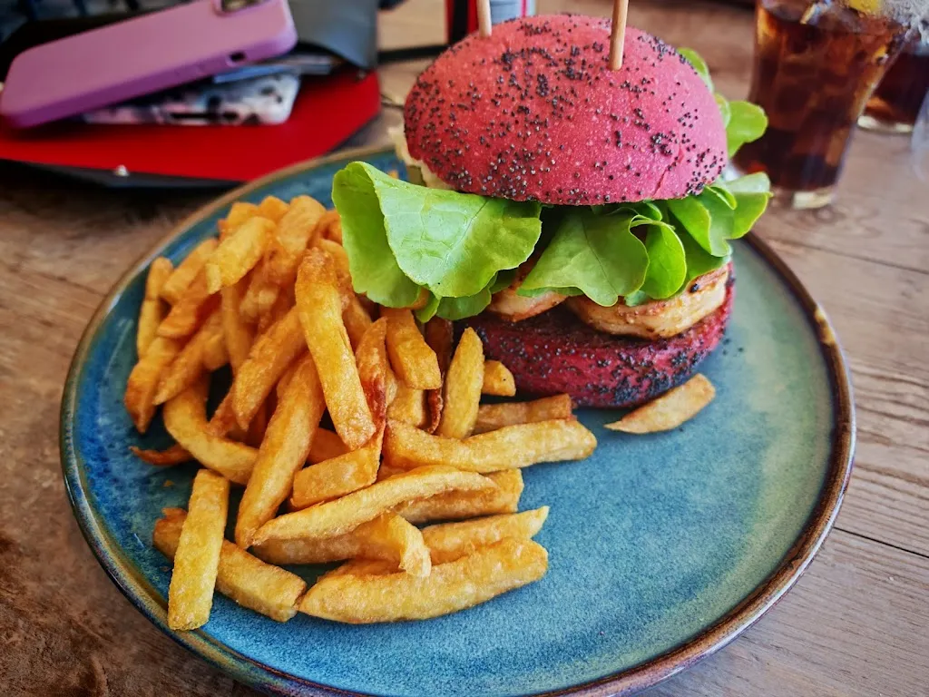 derache gregory_L’Orizonte_Saint-Florent_review