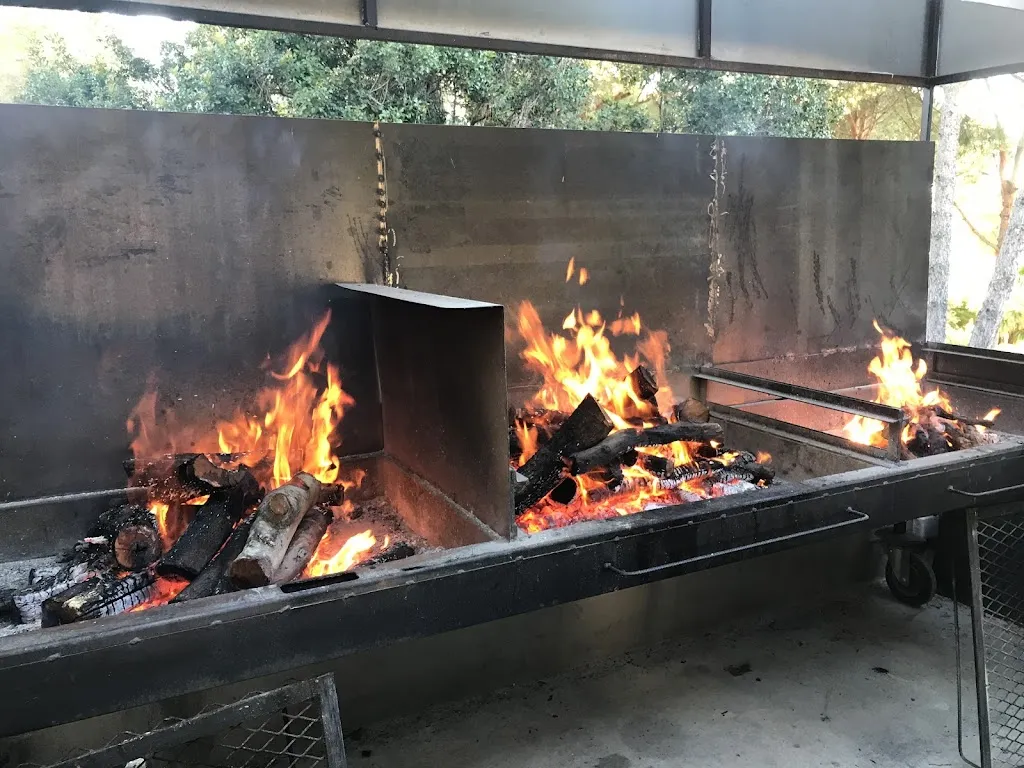 L’Orizonte_Saint-Florent_slider_image_1