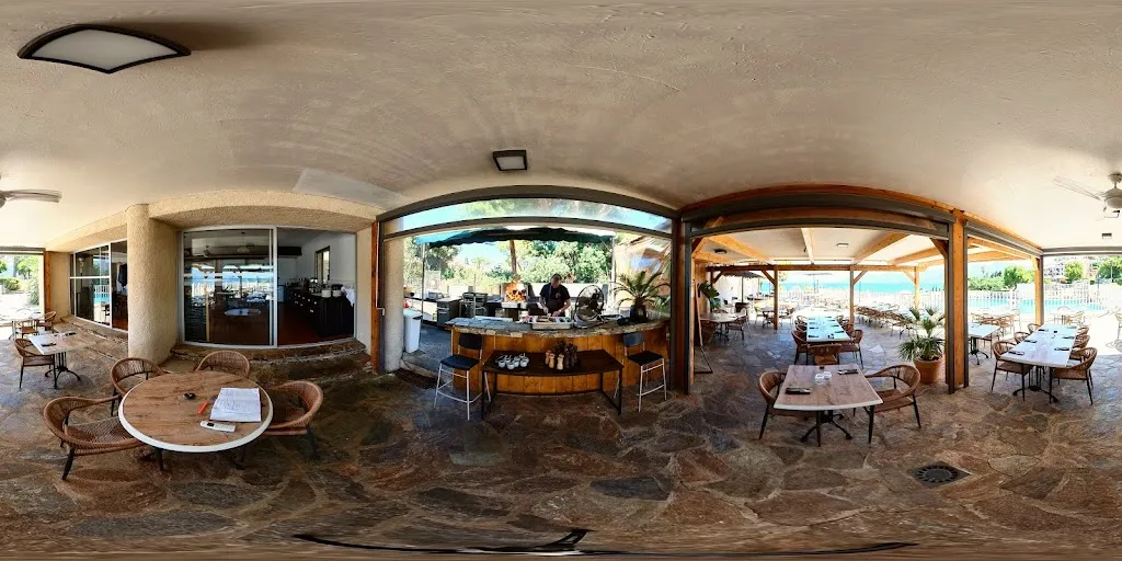 L’Orizonte_Saint-Florent_slider_image_2