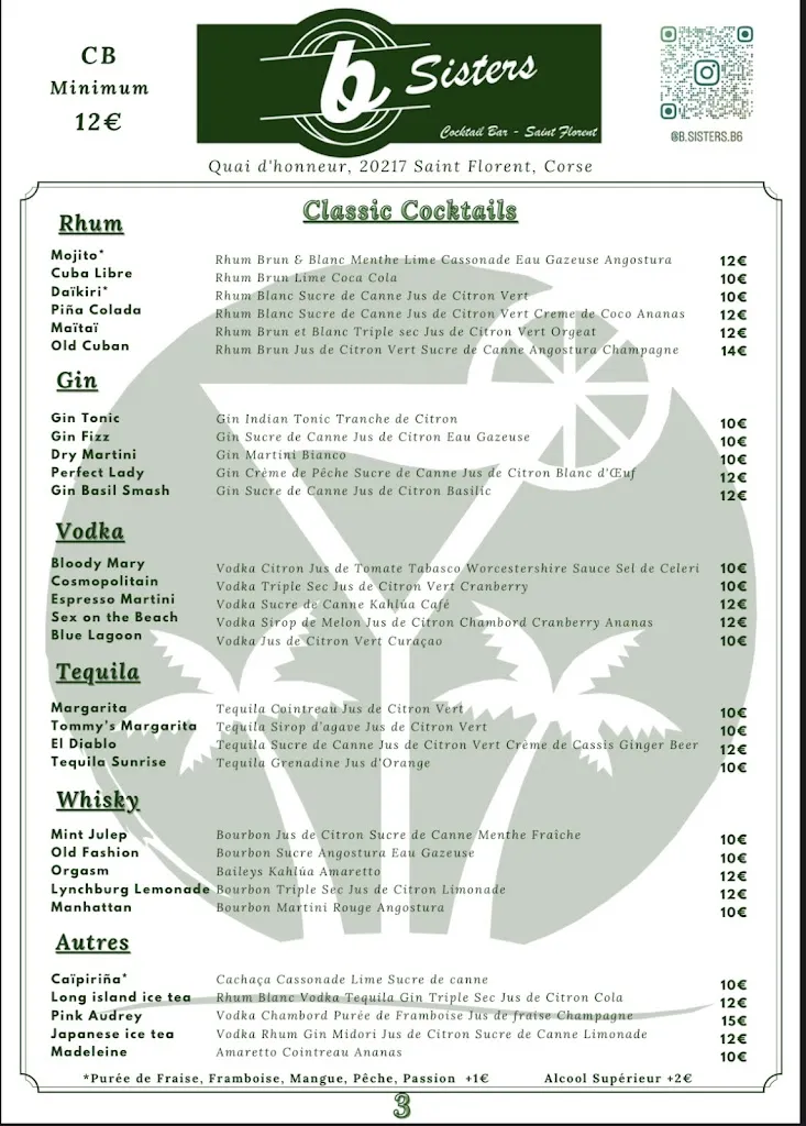 Menu_b sisters_Saint-Florent_image_3