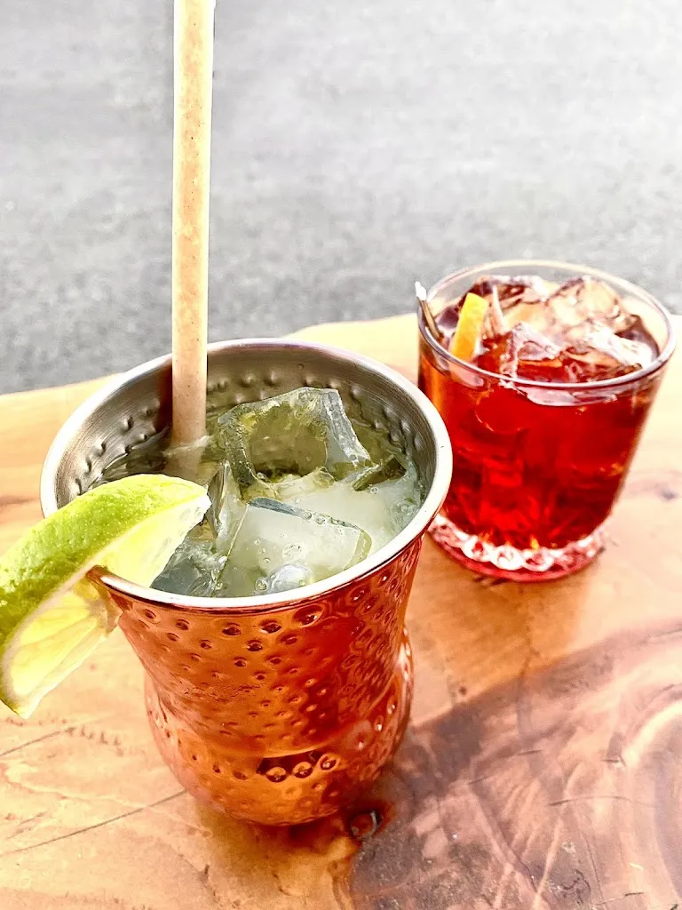 Menu_b sisters_Saint-Florent_image_6