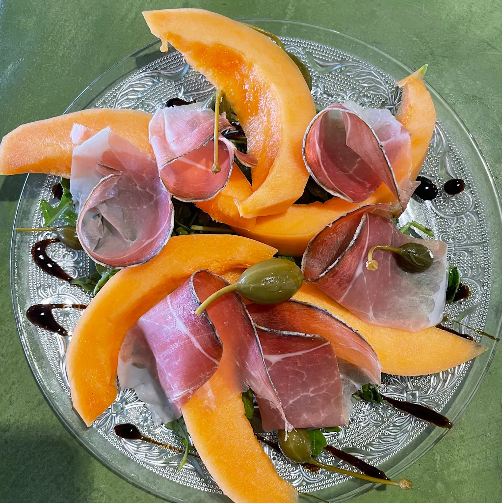 Menu_b sisters_Saint-Florent_image_7