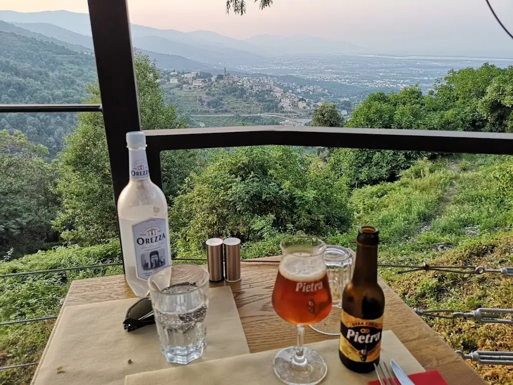 Menu_Restaurant U Fornu à penta di casinca_Penta-di-Casinca_image_5