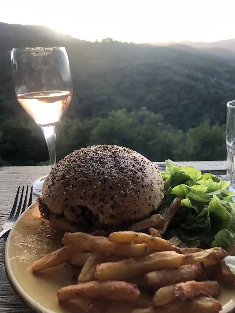 Menu_Restaurant U Fornu à penta di casinca_Penta-di-Casinca_image_6