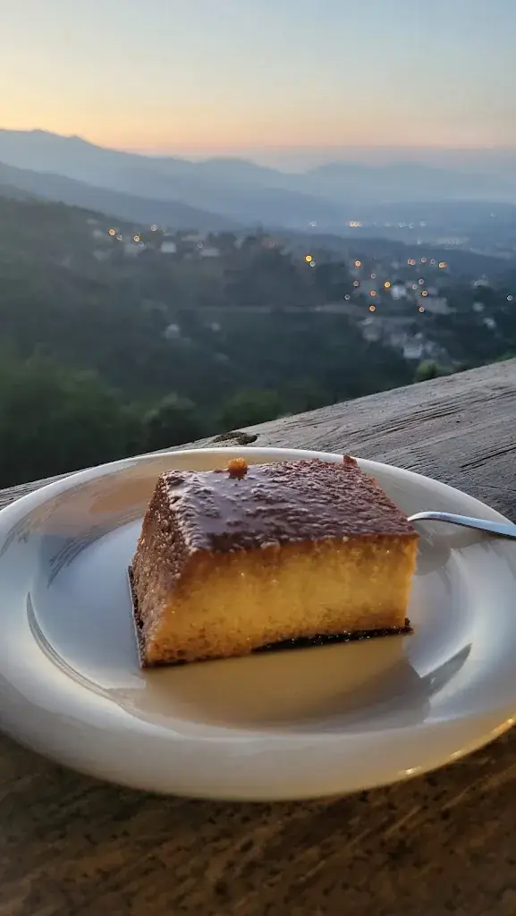 Menu_Restaurant U Fornu à penta di casinca_Penta-di-Casinca_image_7