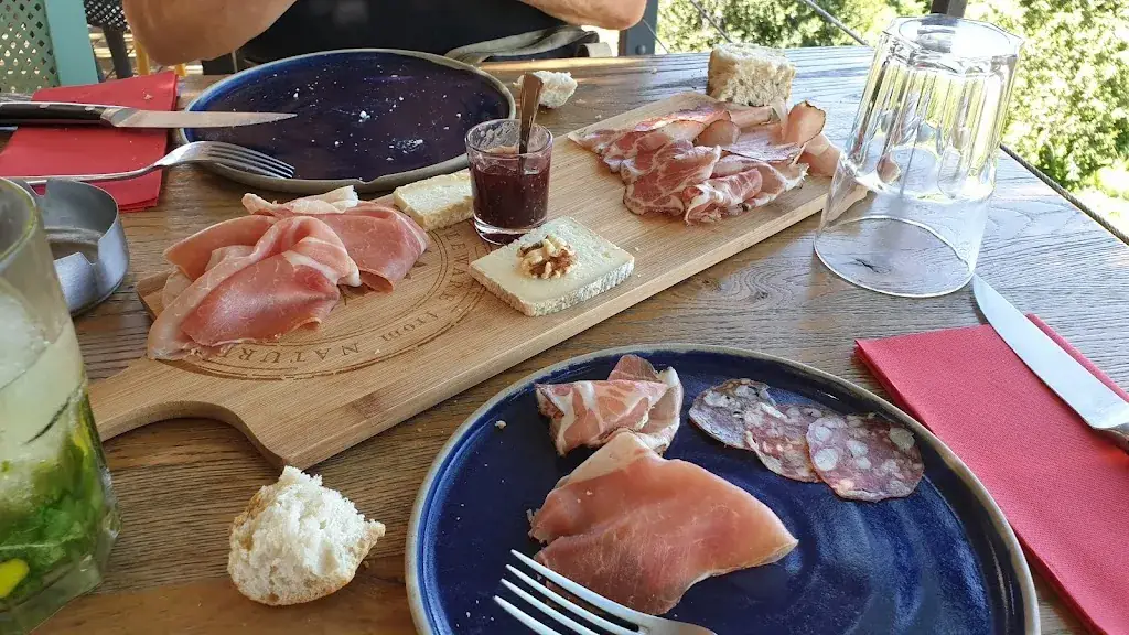 Menu_Restaurant U Fornu à penta di casinca_Penta-di-Casinca_image_9