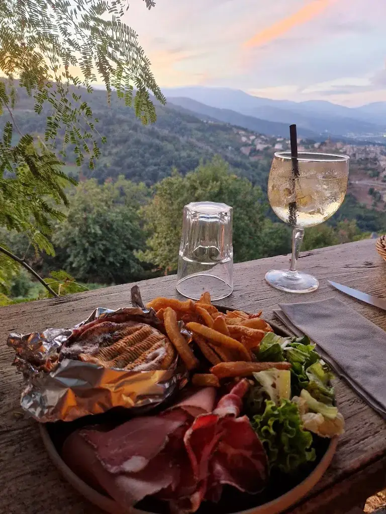 JL_Restaurant U Fornu à penta di casinca_Penta-di-Casinca_review