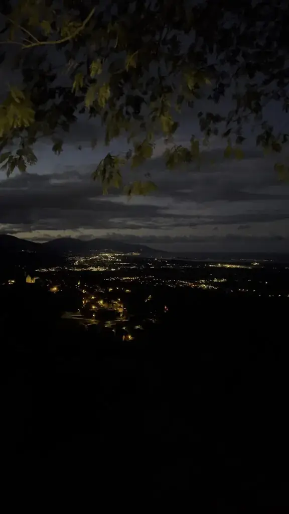 Restaurant U Fornu à penta di casinca_Penta-di-Casinca_slider_image_2