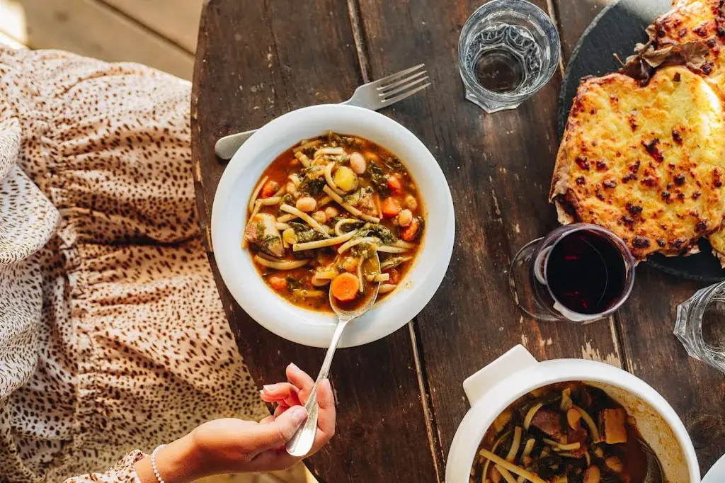 Restaurant U Fornu à penta di casinca_Penta-di-Casinca_slider_image_3