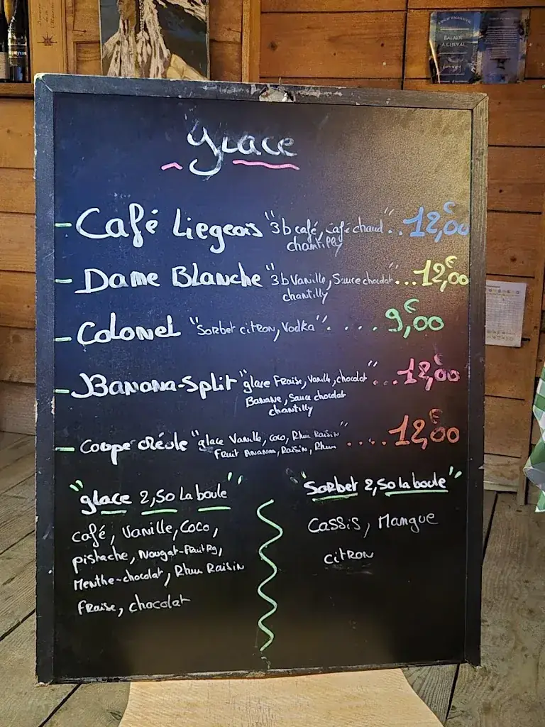 Menu_Restaurant A Rubella_Penta-di-Casinca_image_1