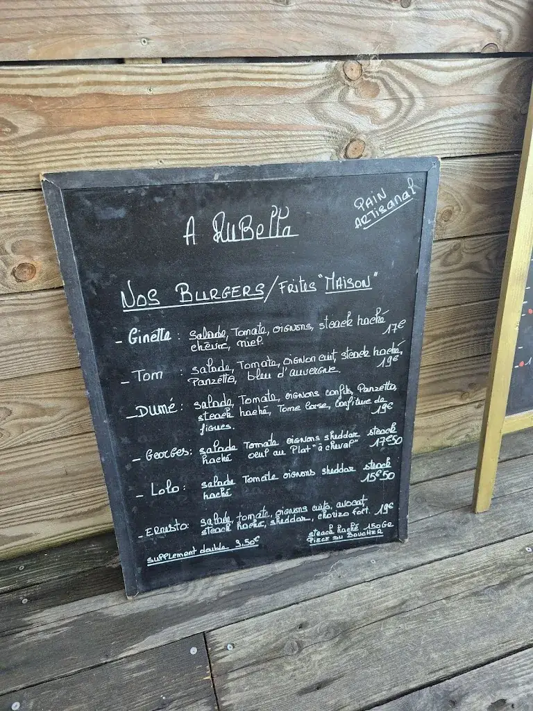 Menu_Restaurant A Rubella_Penta-di-Casinca_image_4