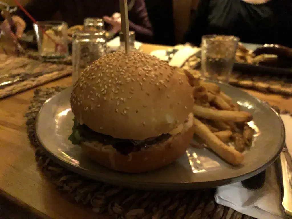 Menu_Restaurant A Rubella_Penta-di-Casinca_image_5