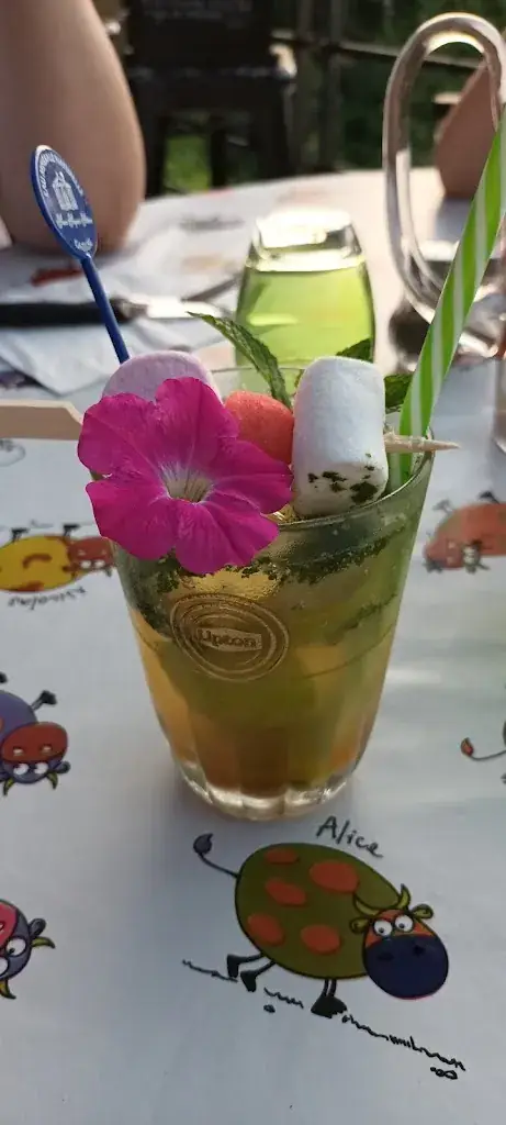 Menu_Restaurant A Rubella_Penta-di-Casinca_image_6