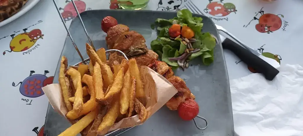 Menu_Restaurant A Rubella_Penta-di-Casinca_image_7