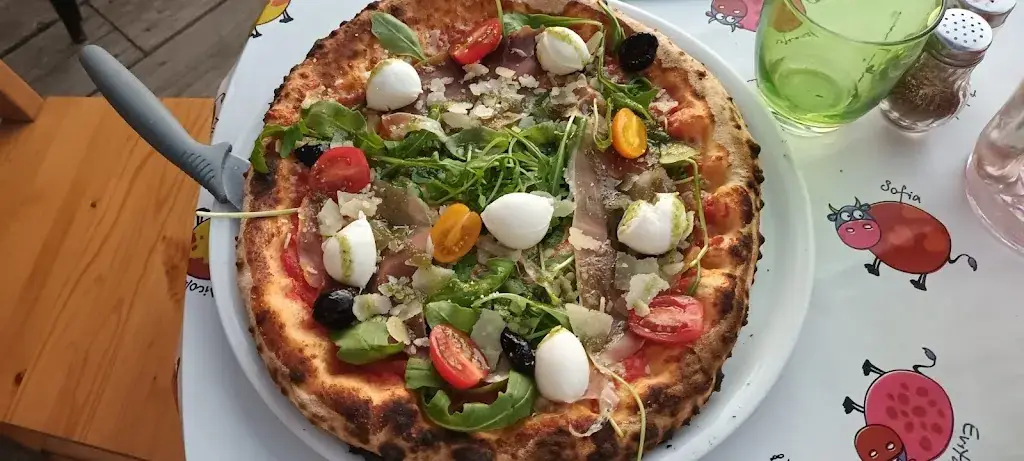 Menu_Restaurant A Rubella_Penta-di-Casinca_image_8