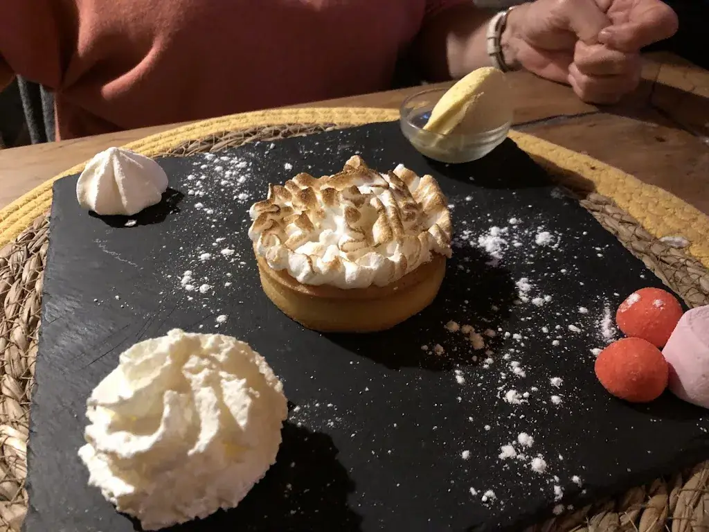 Menu_Restaurant A Rubella_Penta-di-Casinca_image_9