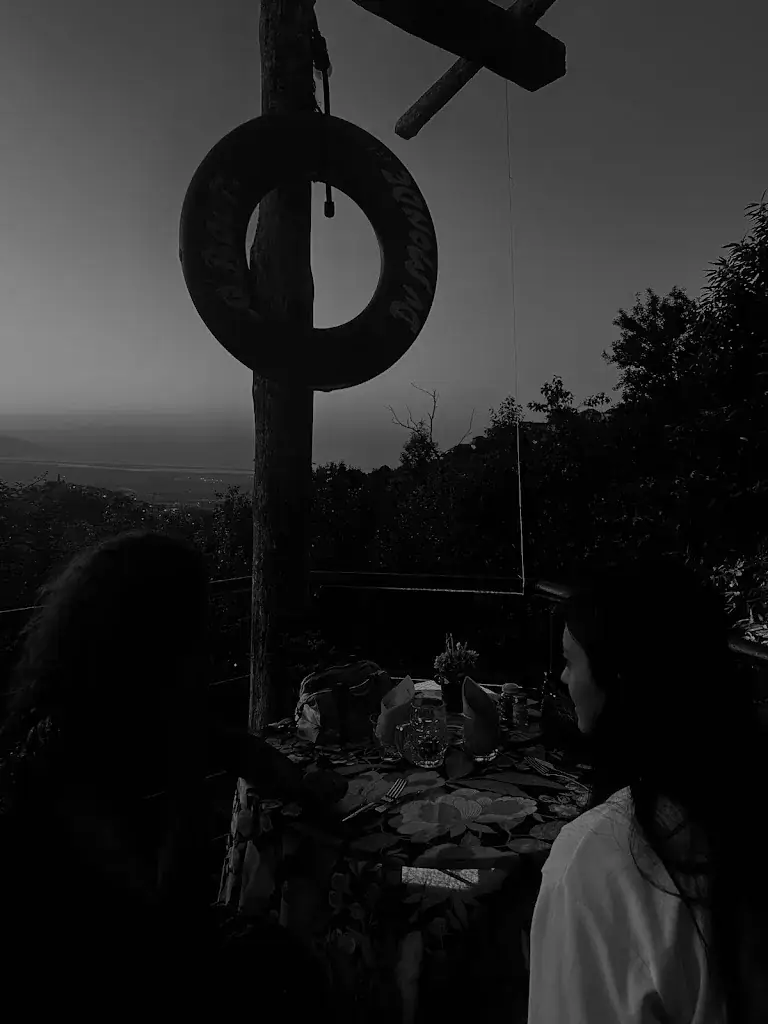 Restaurant A Rubella_Penta-di-Casinca_slider_image_3