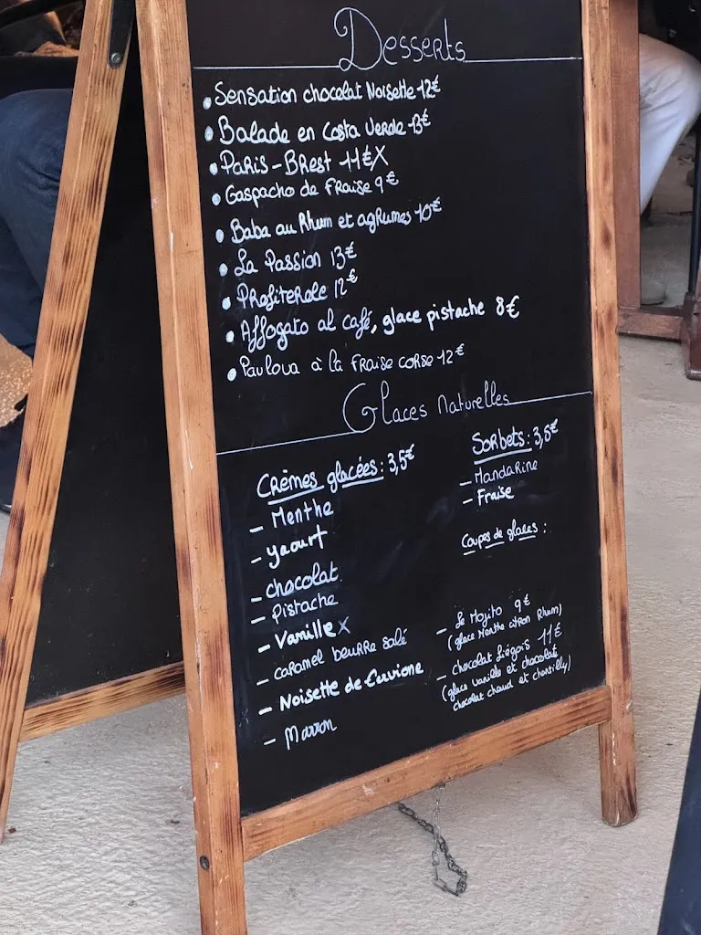 Menu_Restaurant I Fuletti_Penta-di-Casinca_image_2