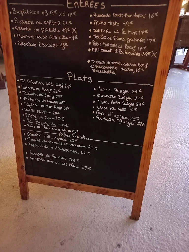 Menu_Restaurant I Fuletti_Penta-di-Casinca_image_3