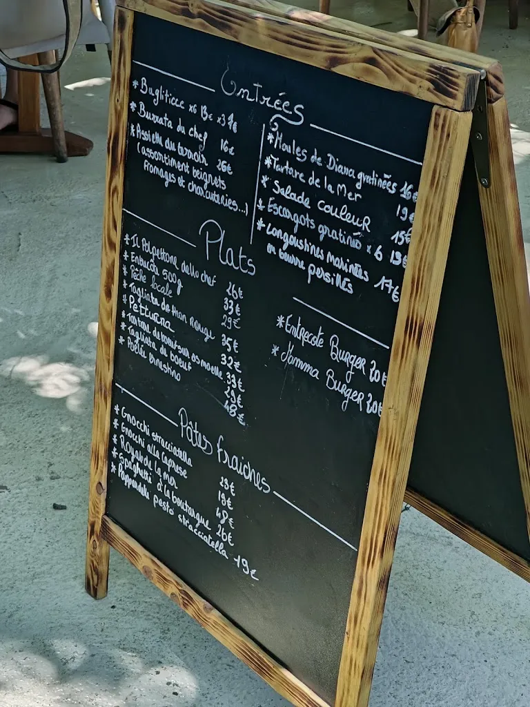 Menu_Restaurant I Fuletti_Penta-di-Casinca_image_4