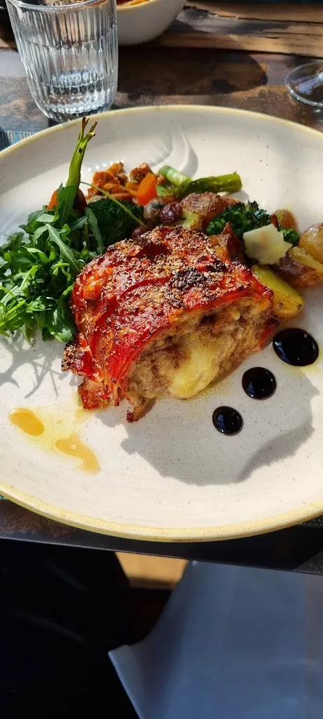 Menu_Restaurant I Fuletti_Penta-di-Casinca_image_5