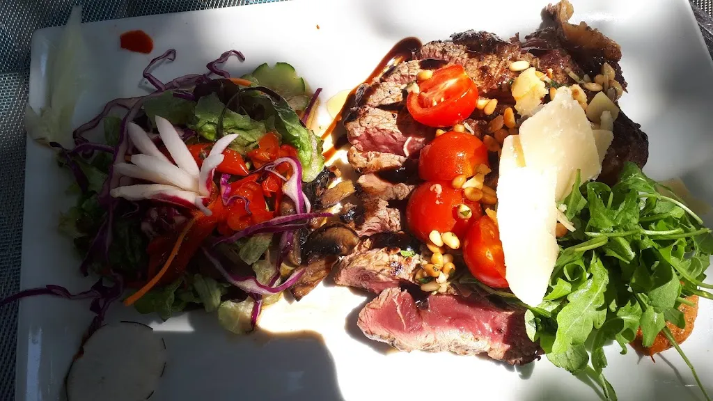 Menu_Restaurant I Fuletti_Penta-di-Casinca_image_6