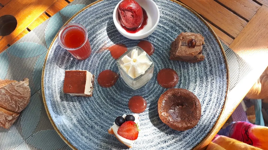 Menu_Restaurant I Fuletti_Penta-di-Casinca_image_7