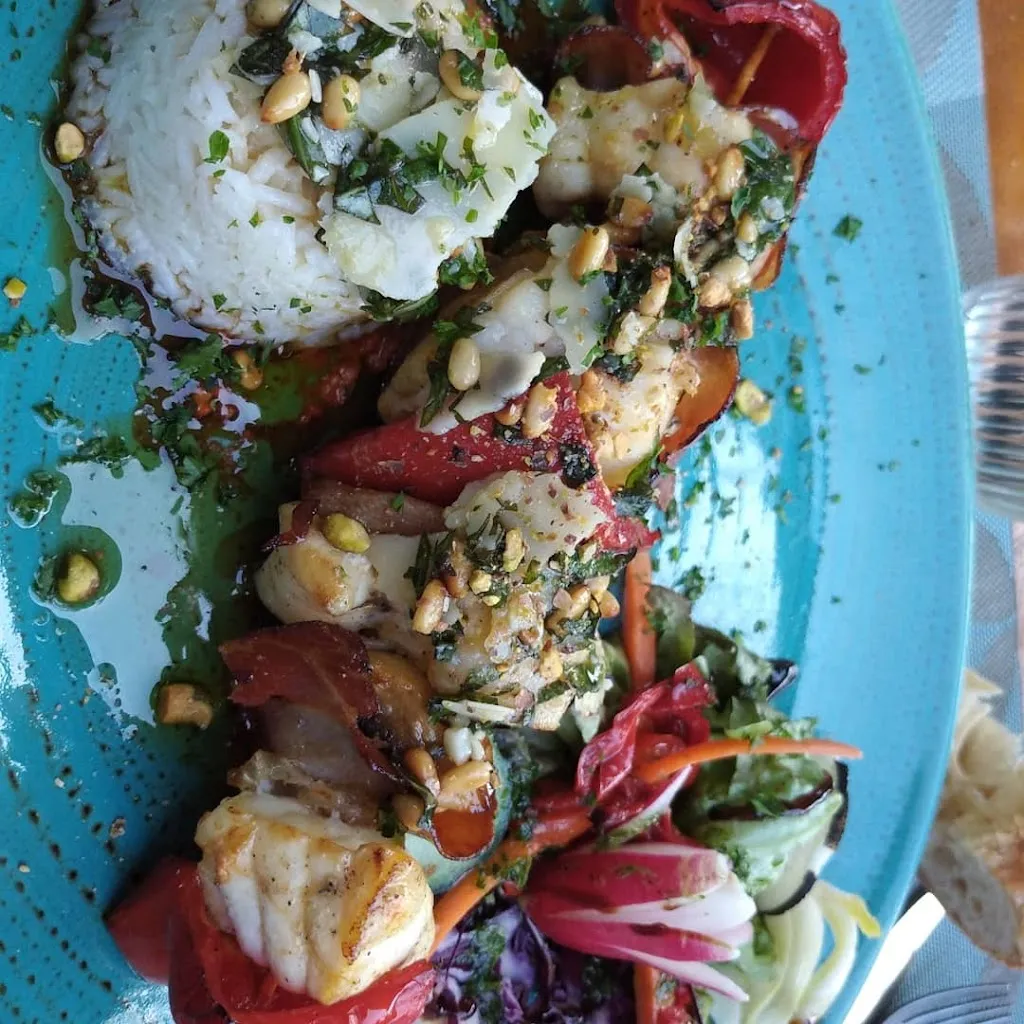 Menu_Restaurant I Fuletti_Penta-di-Casinca_image_8