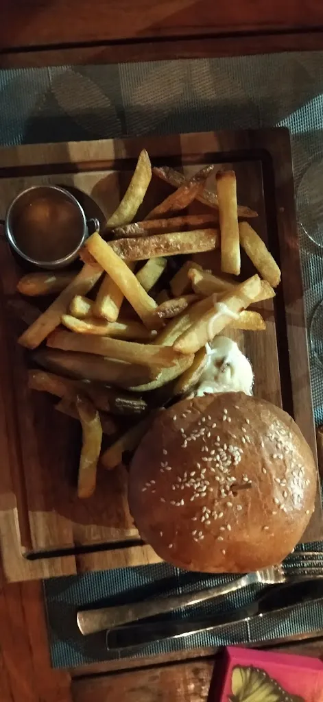 Menu_Restaurant I Fuletti_Penta-di-Casinca_image_9