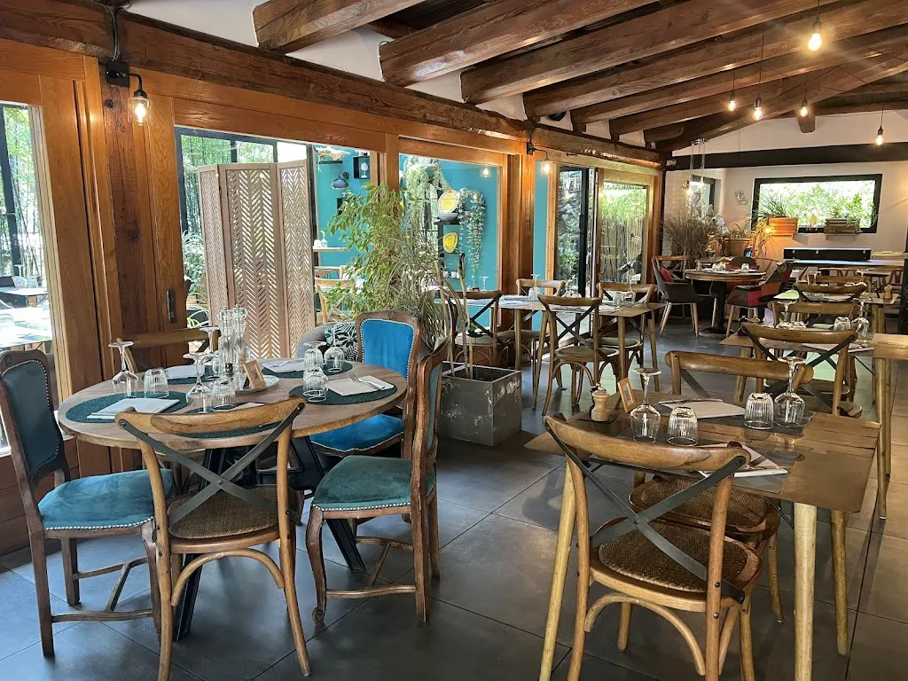 Marta Kutyńska_Restaurant I Fuletti_Penta-di-Casinca_review