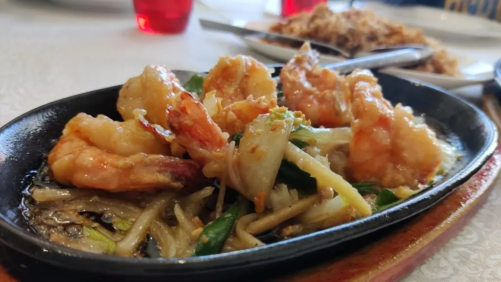 Menu_Borey Angkor_Divonne-les-Bains_image_5