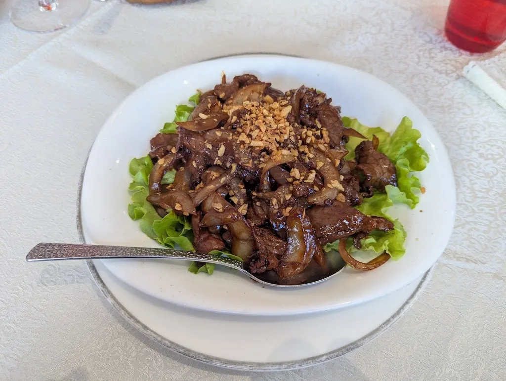 Menu_Borey Angkor_Divonne-les-Bains_image_6