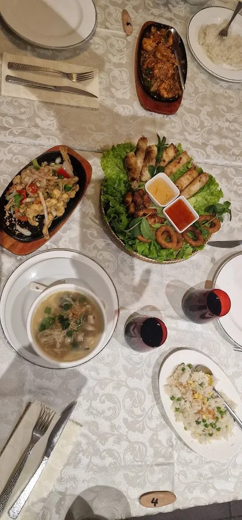 Menu_Borey Angkor_Divonne-les-Bains_image_7