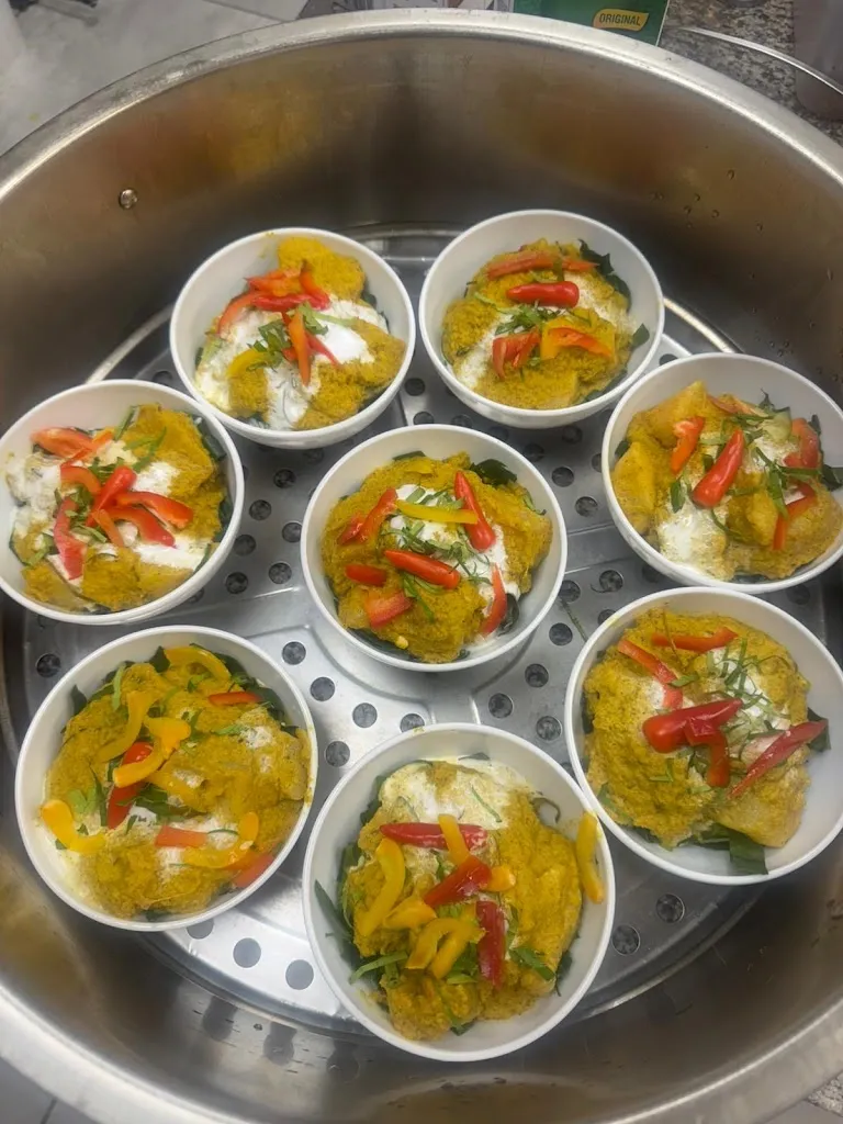 Menu_Borey Angkor_Divonne-les-Bains_image_8