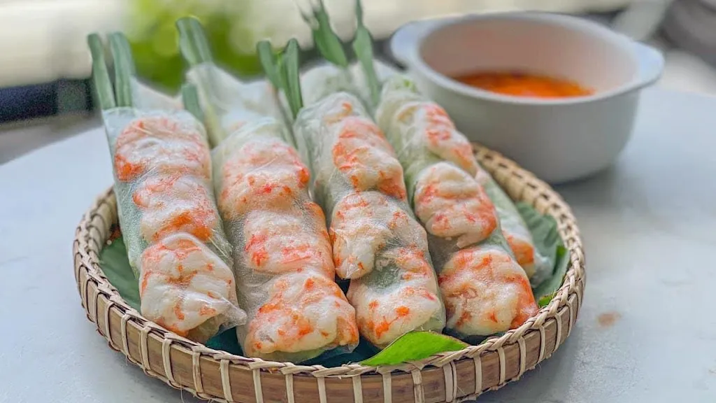 Menu_Borey Angkor_Divonne-les-Bains_image_9