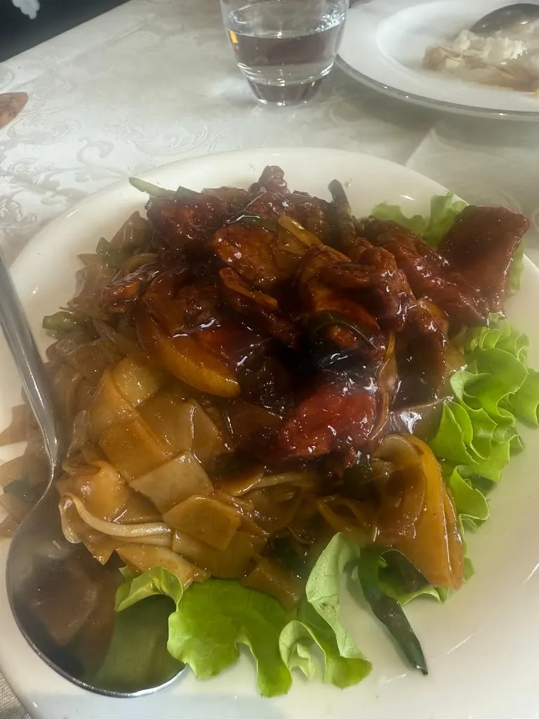 Kate Xie_Borey Angkor_Divonne-les-Bains_review