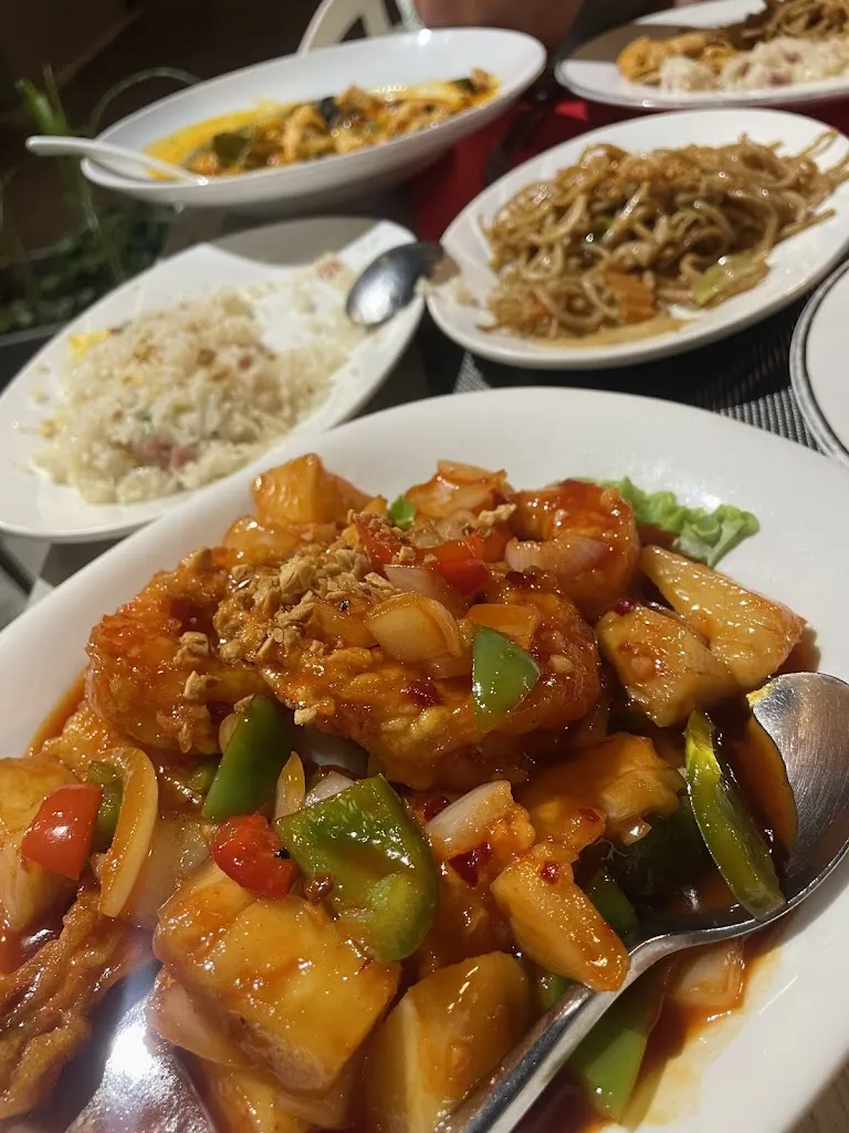 Borey Angkor_Divonne-les-Bains_slider_image_2