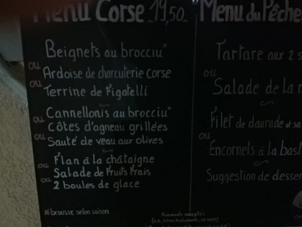 Menu_A l’ardoise_Penta-di-Casinca_imagen_4