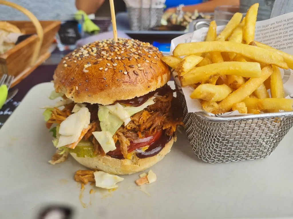 Menu_A l’ardoise_Penta-di-Casinca_imagen_5