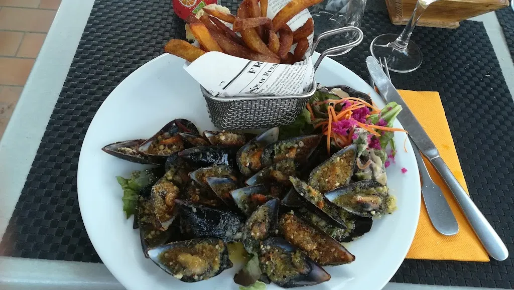 Menu_A l’ardoise_Penta-di-Casinca_imagen_6