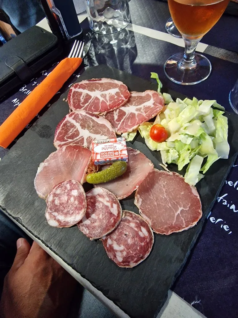 Menu_A l’ardoise_Penta-di-Casinca_imagen_7