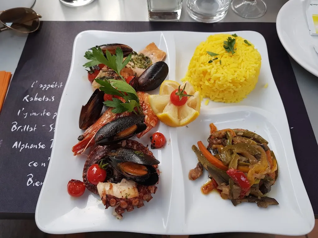 Menu_A l’ardoise_Penta-di-Casinca_imagen_8