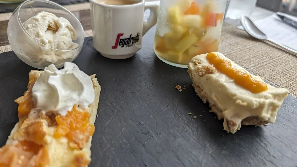 Menu_A l’ardoise_Penta-di-Casinca_imagen_9