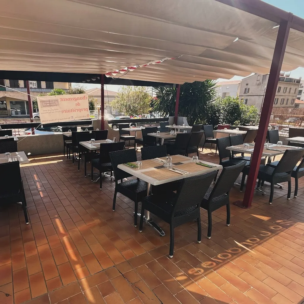 A l’ardoise_Penta-di-Casinca_slider_image_1